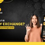 skyexchange